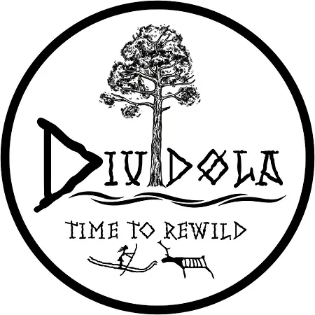 Dividola Arctic Wilderness Lodge *